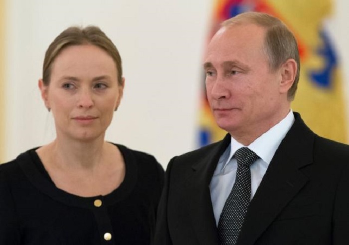 Russian foreign ministry summons Polish ambassador
